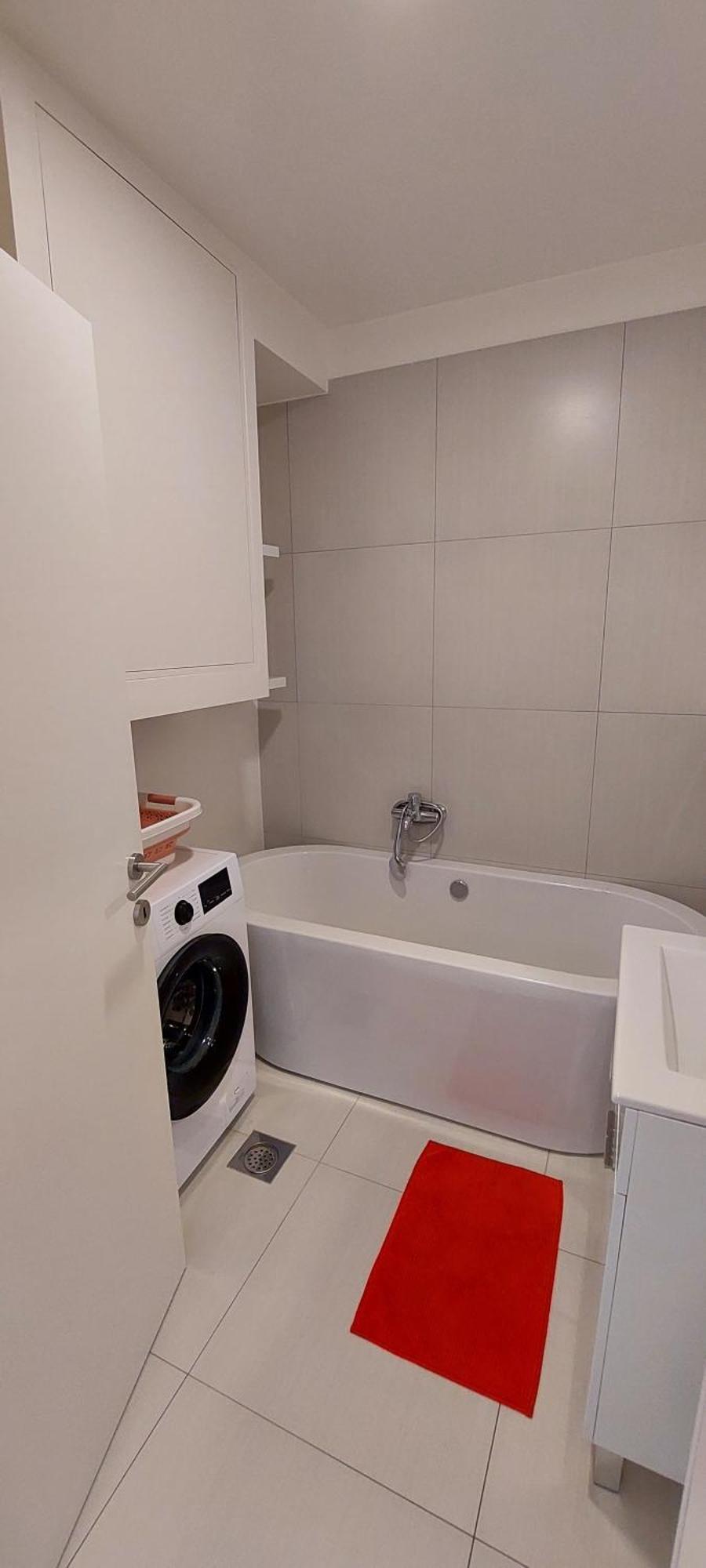 Deluxe Apartment Kristian Whit A Private Parking Rijeka Exterior photo